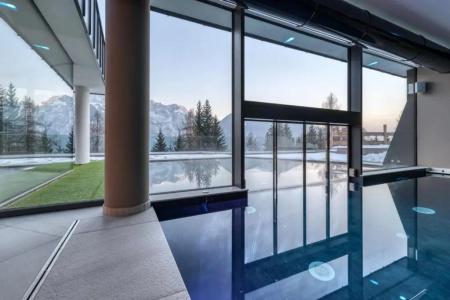 Panorama Fontanella Wellness & Spa - 6