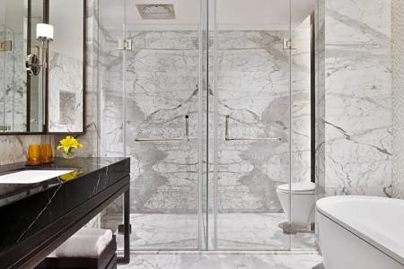 JW Marriott Kolkata - 128