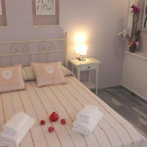 Cyclades Studios - 31