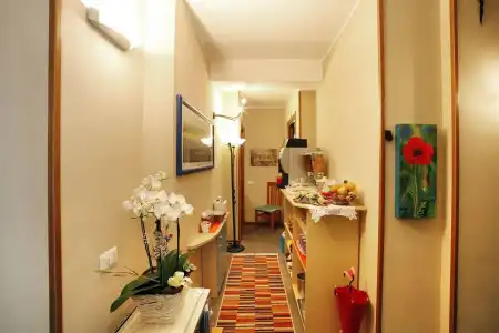 Residenza Il Fiore - 13