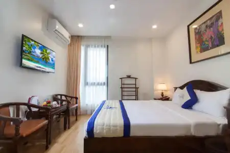 Coral Phu Quoc - 52