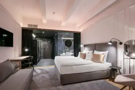Pytloun Boutique - 3