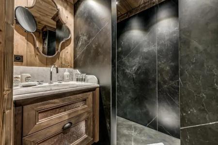 Le Val d'Isere - 182
