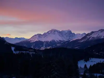 Schweizerhof - 3