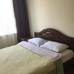 Argo Guest House - 23