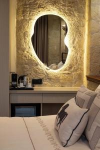 La Bien Alacati - Adults Only - 61
