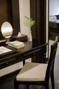 Thai Akara - Lanna Boutique - 51