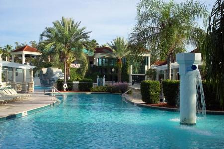 Club Wyndham Star Island - 13