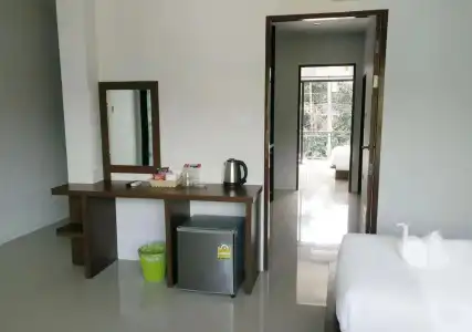 Friendly Krabi - 152