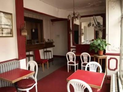 Chateaubriand - 11