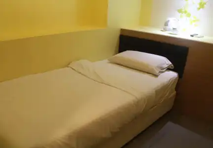 StarQ Bukit Bintang - 3