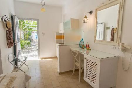 Cyclades Studios - 80