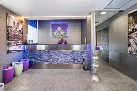 Relais dei Papi - 32