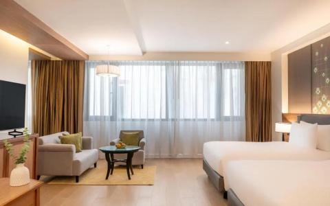 Dusit Princess Chiang Mai - 85