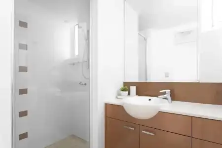 Aspect - 64