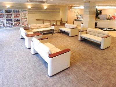 LiVEMAX RESORT OKUDOGO - 23