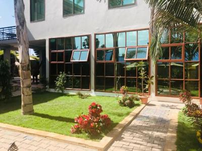 Green Side - 19