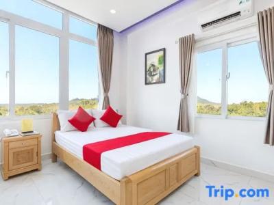 Ruby Phu Quoc - 45