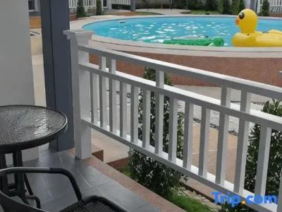 English Resotel - 22