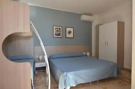 Albergo Ristorante Della Torre - 0