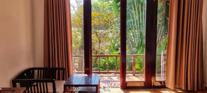 Hoi An Retreat Phu Quoc - 91