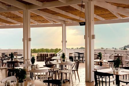 Cyprotel Faliraki - All Inclusive Resort - 14