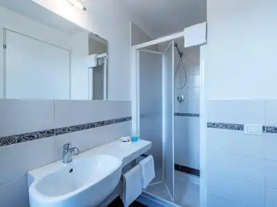 Andreaneri - 6