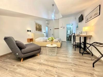 Il BorGhetto Guest House - 60