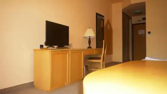 Orphey Bansko - 53