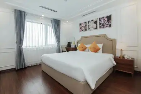 Jade Ha Long - 67