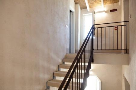 Masseria Borgo Sentinella - 14