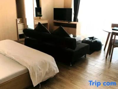Karin And Serviced Apartment - 83