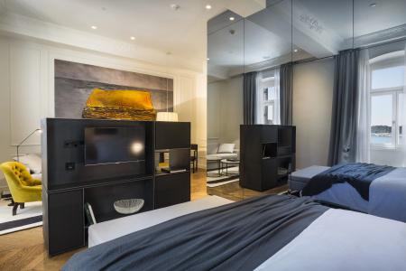 Adriatic by Maistra Collection - 33