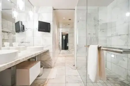 Beautiful Palms Place Suite - 173