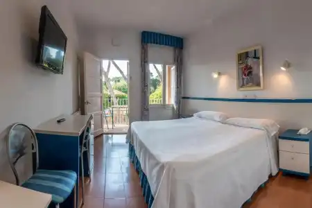 La Torre - 53
