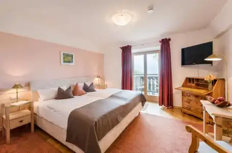 Der Westerhof Tegernsee - 38