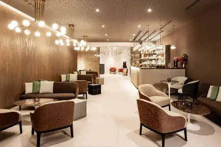 Parco San Marco Lifestyle Beach Resort - 30