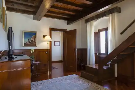 Baglio Della Luna - 195