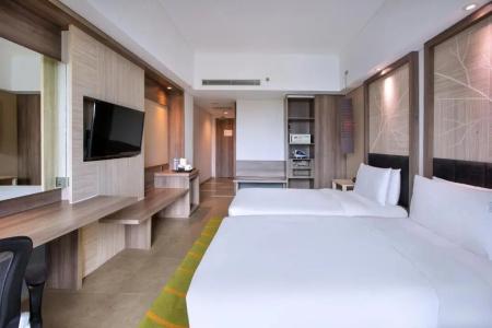 Holiday Inn Bandung Pasteur by IHG - 59