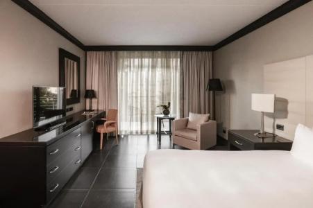 InterContinentals MALTA by IHG - 110