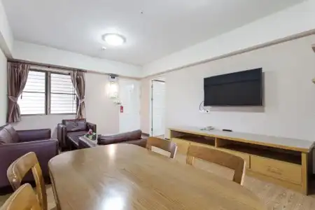 P-Park near Yanhee Hospital - SHA Extra Plus - 115