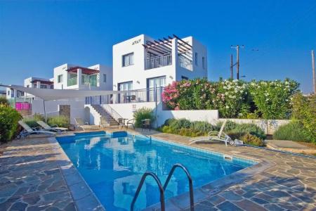 Meltemi Villas - 71