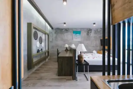 Patong Signature Boutique - 142