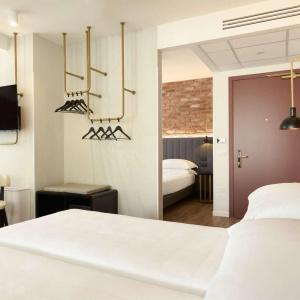 Best Western Tritone - 34