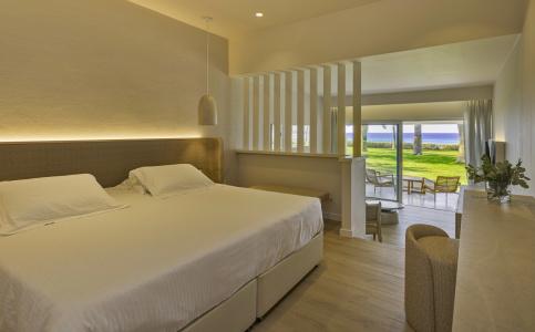 Nissi Beach Resort - 2