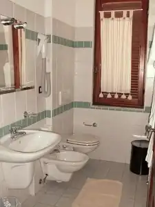Piccada - 70
