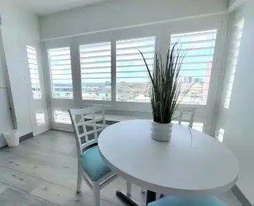 ChartHouse Clearwater Beach Marina - 67
