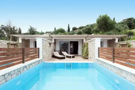 Anita Village - 174