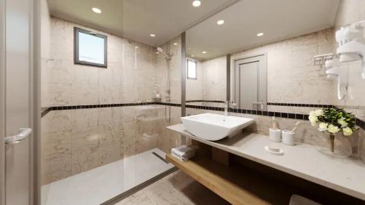 Roda Beach Resort & Spa - 40