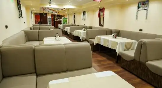 Bulgaria - 15
